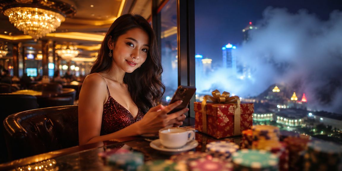 aone casino