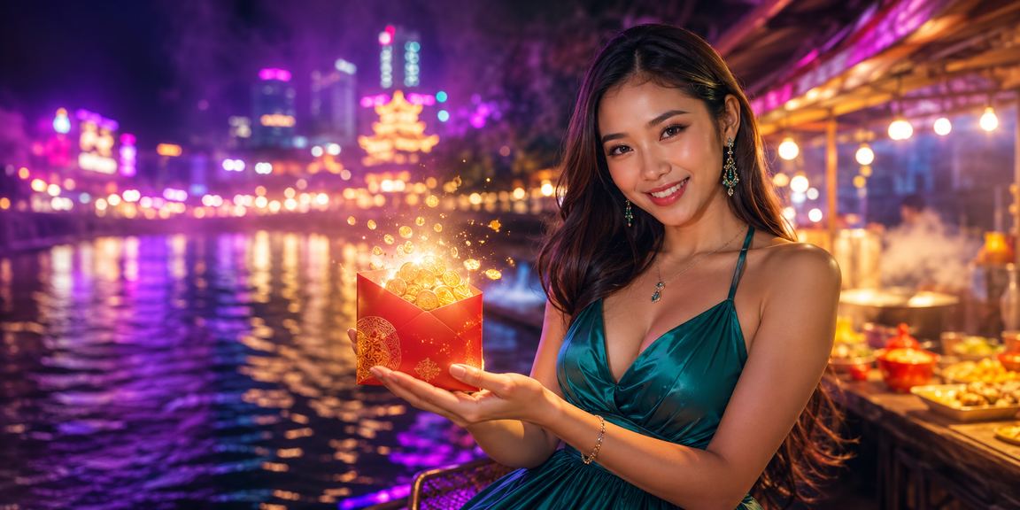 aone casino