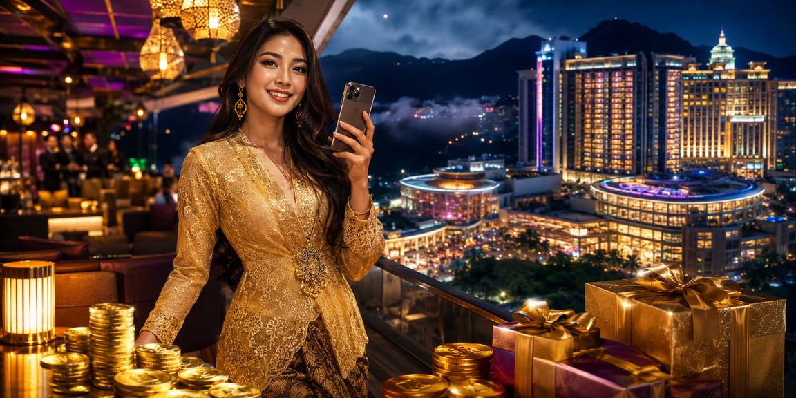 aone casino