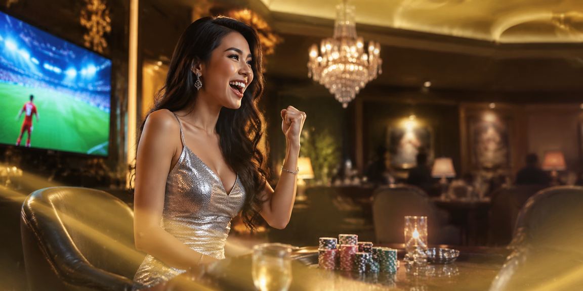 aone casino