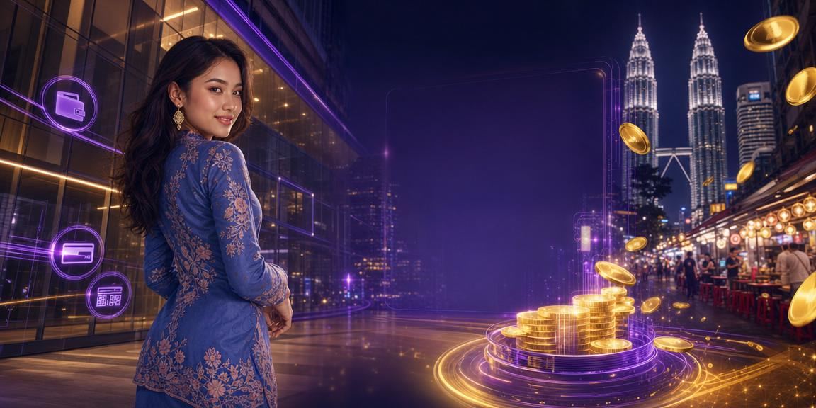 aone casino