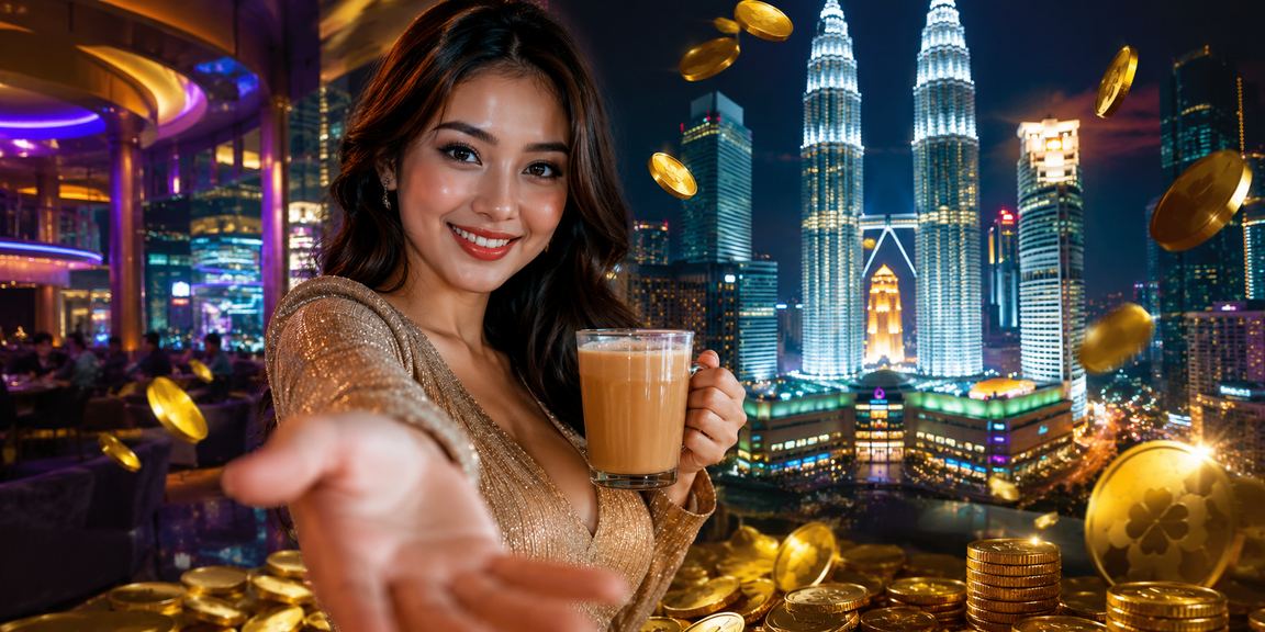aone casino