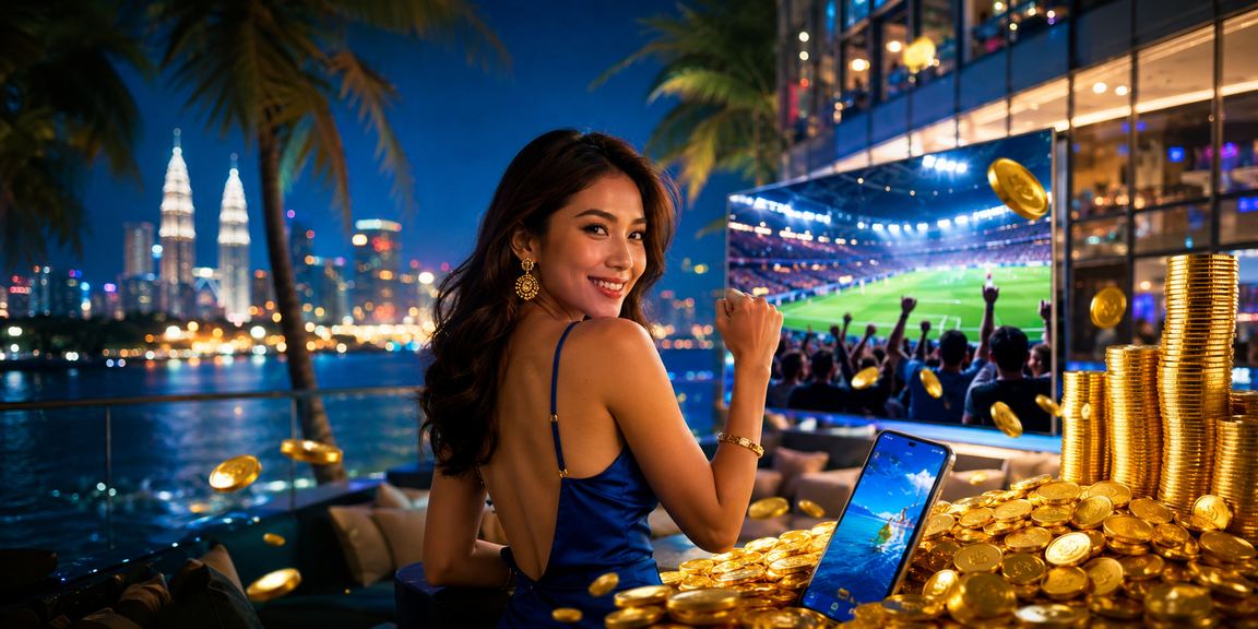 aone casino