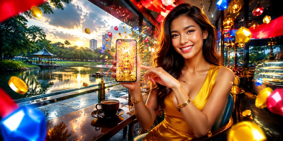 aone casino