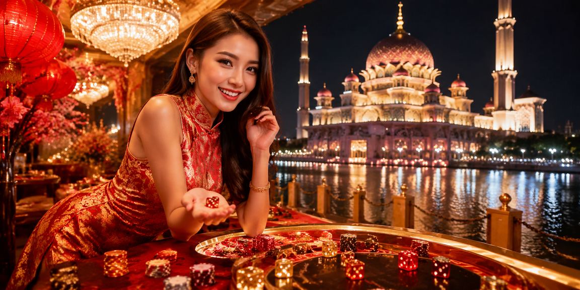 aone casino