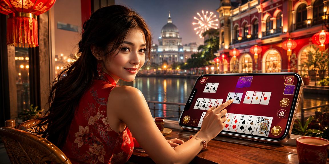aone casino
