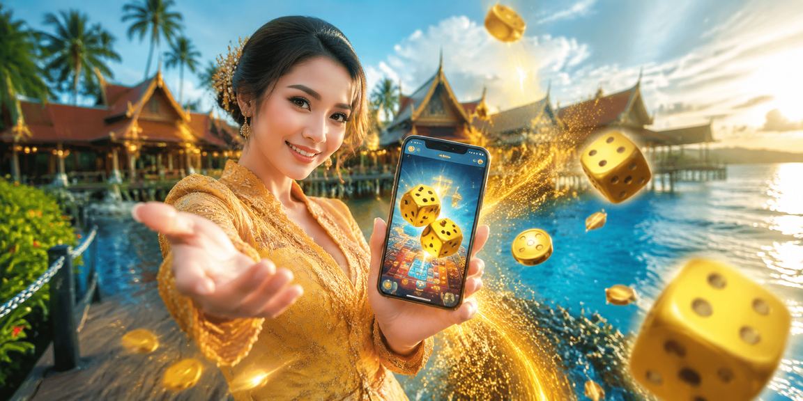 aone casino