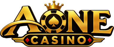 Aone Casino